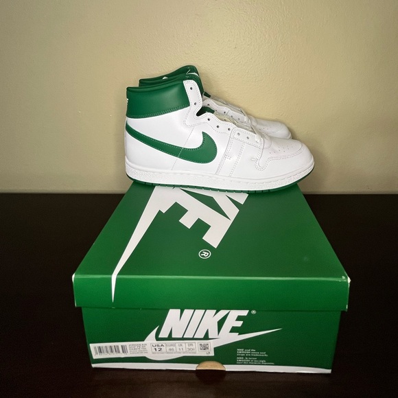 Jordan Air Ship PE SP - Picture 6 of 9